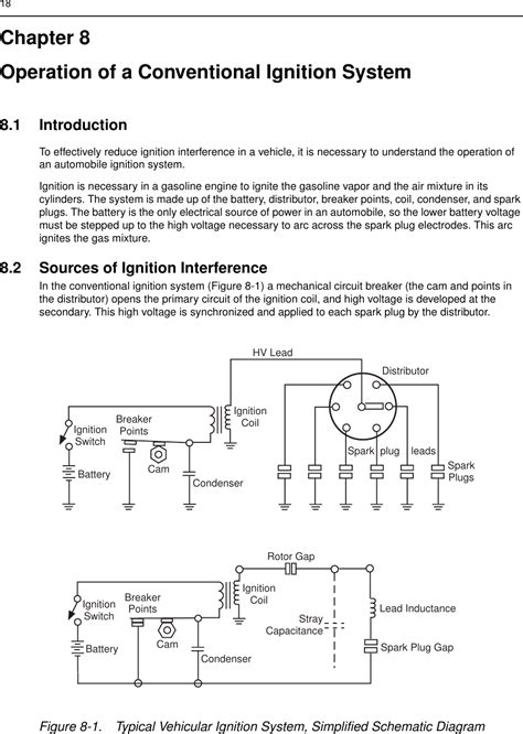 Motorola Solutions 99ft3049 Cm200cm300 Vhf Mobile Radio User Manual