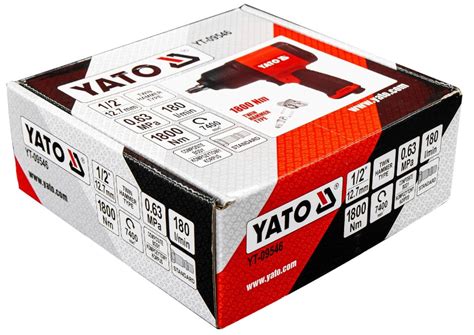 sung ban bulong  yato yt  lua chon hoan hao cho cong viec