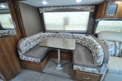 2018 New Coachmen Concord 300ds Rv For Sale At Mhsrv Wrecliners Jacks