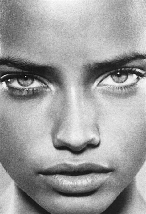 Pin By Maggie Friedman On Models Hot People Adriana Lima Adriana Lima