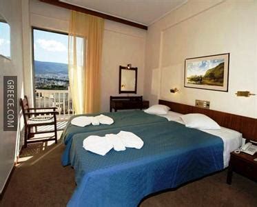 Acropolis View Hotel Athens, Acropolis View Hotel Greece | Greece.com