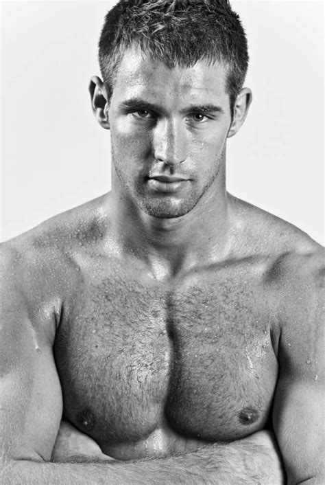 Hot Dudes Good Mood On Twitter RT Acubantop2