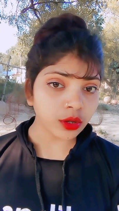 Funny Video मेरी सेटिंग नही हो रही😋💕🌹 दोस्तोंवीडियोअच्छीलगीहोतोचैनलकोसब्सक्राइबजरूर