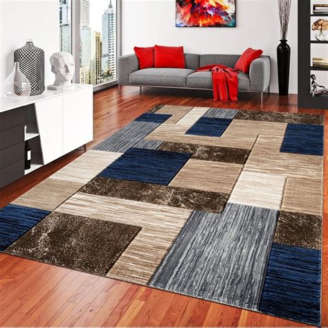 B B Carpet Runners For Hallways Non Slip Long Large Floor Mat