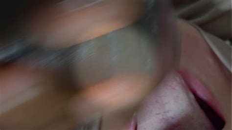 Chubby Big Fat Cock Search XVIDEOS