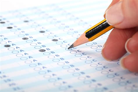 Las 40 Preguntas Del Examen De Manejo 5