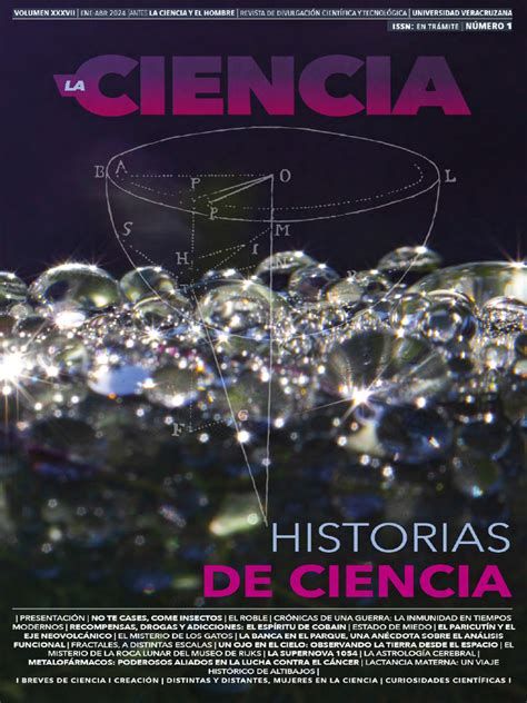 Historias De La Ciencia Pdf Mary Shelley Leonardo Da Vinci