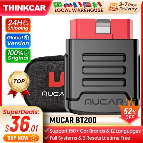 MUCAR-BT200-BT200-PRO-Bluetooth-Car-Diagnostic-Tool-Oil-IMMO-SAS-15 ...