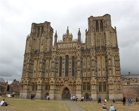 THE 15 BEST Things to Do in Wells - 2023 (with Photos) - Tripadvisor