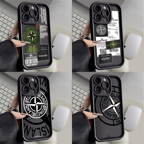 Jual Casing Hp Infinix Hot Pro Smart Spark Go Note Hot I S Note G Hot