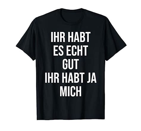 20 Lustige T Shirts Für Männer 2025 Extra Witzig