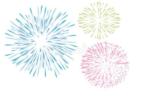 27,012 Fireworks White Background Stock Photos - Free & Royalty-Free ...