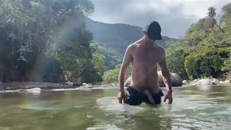 Best 383 Free Gay Movie Film Movie Clips Porn Video 87 XHamster