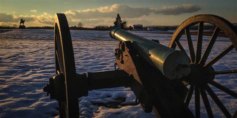 VHTRC • Trail Guide • Manassas Battlefield