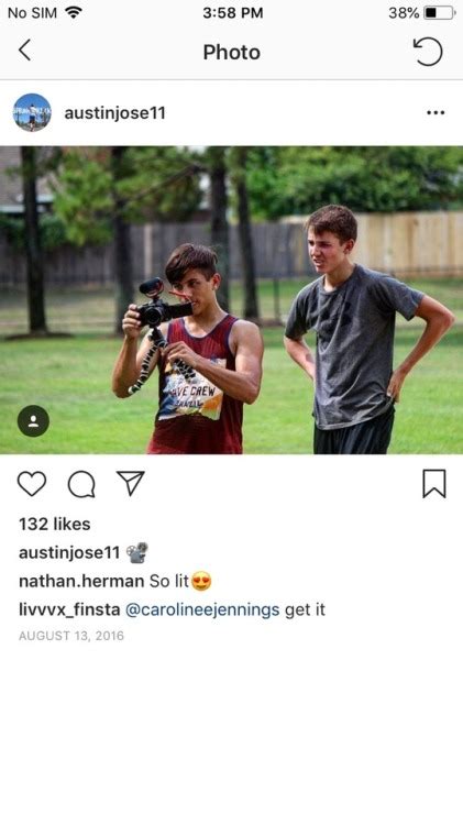 Your Naked Bro Tumblr Tumbex