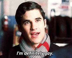 Gay Actor Gifs WiffleGif