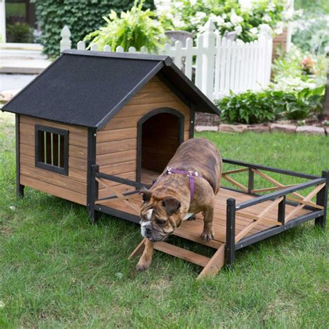 The Most Adorable Dog Houses Ever – Adorable HomeAdorable Home