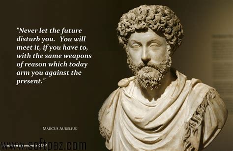 British Philosopher Quotes