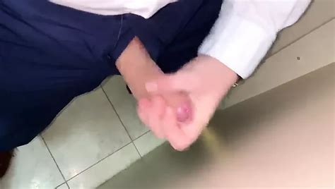 See Through Toy Handjob Huge Cumshot Bulgarian Gay Amateur Porn XHamster