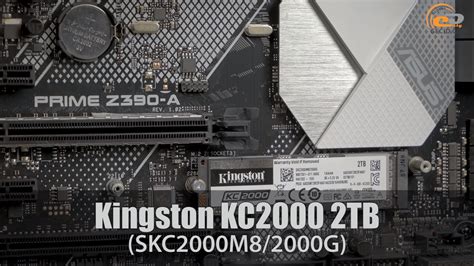 Геймплейное тестирование GeForce RTX 2070 SUPER в 4K UHD: больше ...