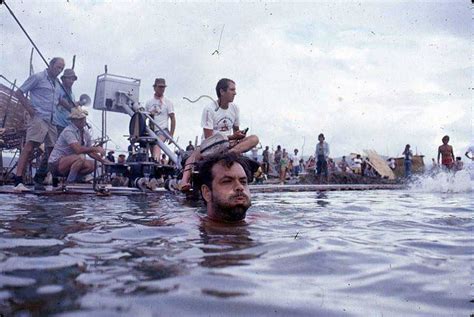 Eyes On Cinema On Twitter Francis Ford Coppola Behind The Scenes Of Apocalypse Now