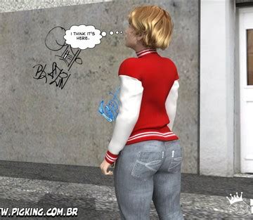 Math Muses Sex And Porn Comics