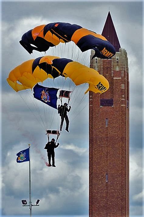 FREE-Jones Beach Air Show- May 25-26, 2019 -Jones Beach State Park, NY ...