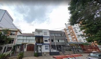 Condomínio Dona Eugenia Santa Cecília Porto Alegre RS Imóvel Guide