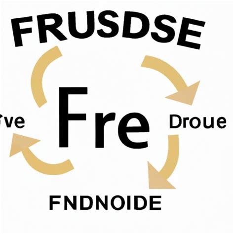 Exploring How Furosemide Works Mechanism Of Action Kidney Function