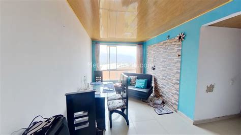 Venta de Apartamento en El porvenir iii sector Bogotá D C 14153