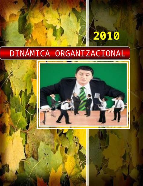 DOC Cultura Organizacional DOKUMEN TIPS