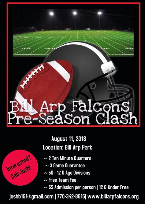 Smyrna Seahawks Youth Football and Cheerleading | Smyrna GA
