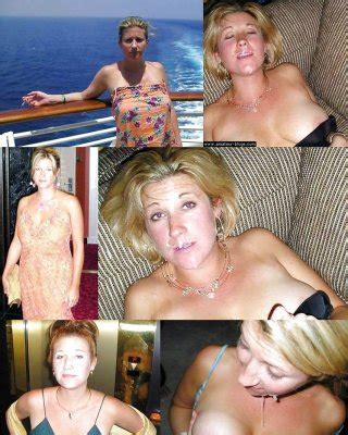 BEFORE AFTER FACIALS TEENS MILFS Porn Pictures XXX Photos Sex Images 851919 PICTOA