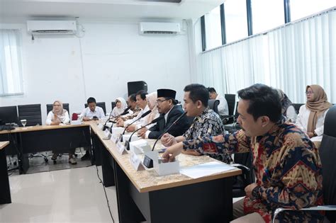 Img Wa Untirta Universitas Sultan Ageng Tirtayasa