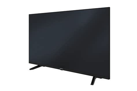 50 VLX 22 LDLB TV Ultra HD GRUNDIG