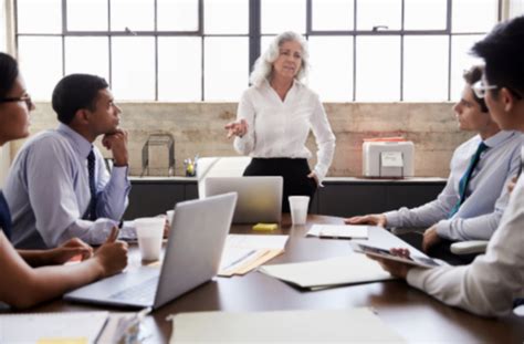 treinamento de lideranca Mais Treinamento líder em Treinamentos de Vendas