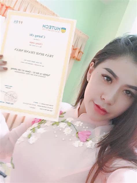 C Gi O Sexy Xinh P L Ng L C N L P M I Ng Y Ang Si U Hot