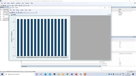 Making Graphs In STATA YouTube