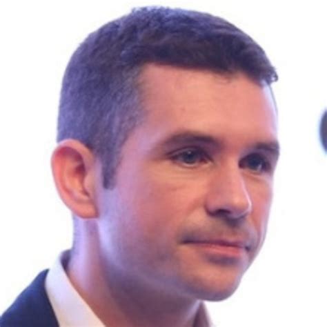 richard allbert director smart manufacturing pirelli tyre spa xing