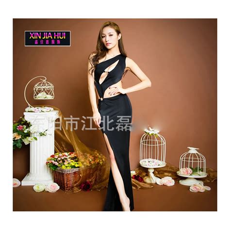 Night Erotica Woman Girl Underwear Uniform Temptation Sexual Sexy Lingerie Cosplay Stage Erotic