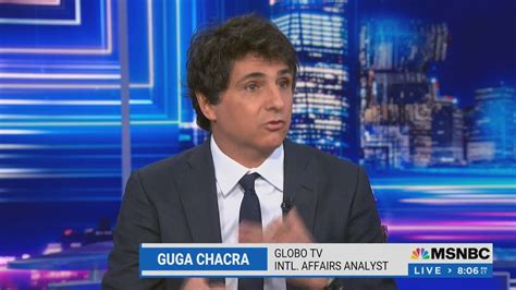 Guga Chacra On Twitter RT Alvessdan Gugachacra Explicando Um