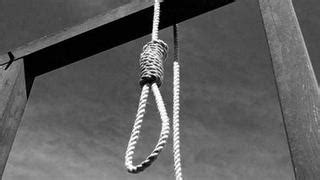 Revenge Porn And A Quick Gene Hackman Update