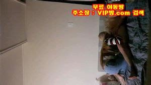 Titta på 미공개 영상 뚱남 금발태국마사지 대딸 및 홈런 Korea Korean Blowjob Porn SpankBang