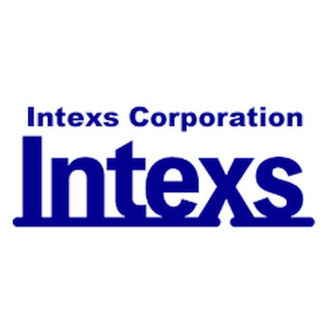 Semiconductor Lamp - Semiconductor Lamp - Intexs Corporation - dot B
