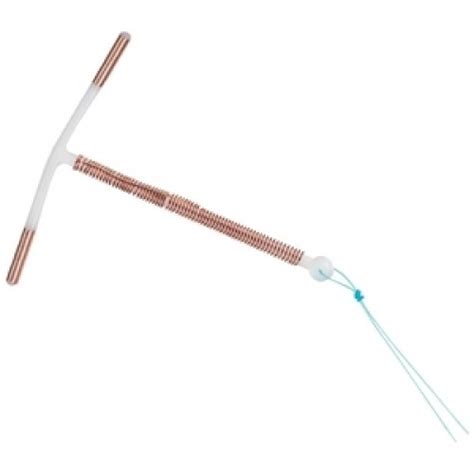 Iucd T Safe 380a Ql Iud X10