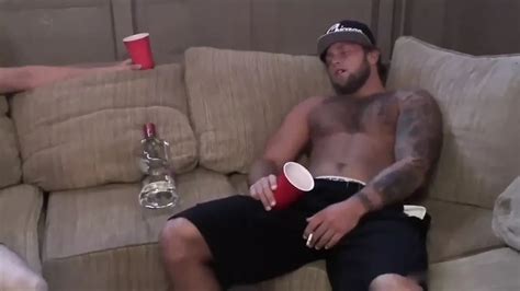 Gay Party Porn Videos With Queers Celebrating And Fucking Xhamster