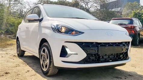 Hyundai I20 Sportz Price Cut I10 NIOS Sportz Exe Launch Price Rs 7 16 L