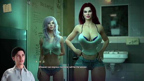 Apocalust Favorites List XVIDEOS