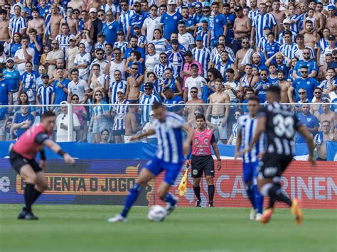 Ingressos Para Avaí X Figueirense - Avaí x Figueirense tem ingressos a R$ 80 para visitantes e promoção ...
