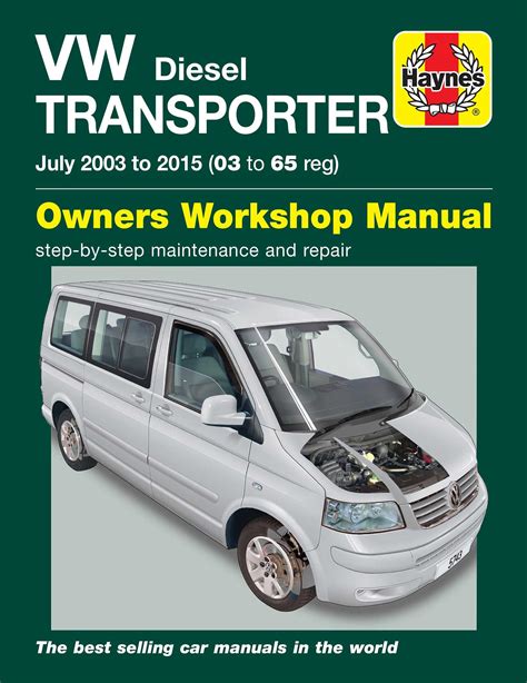 Haynes Air Conditioning Manual 2